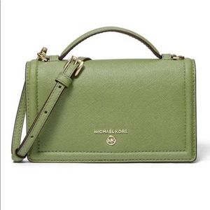 Michael Kors Crossbody